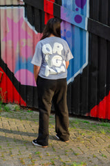 Bubble Tee
