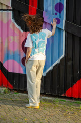 Bubble Tee