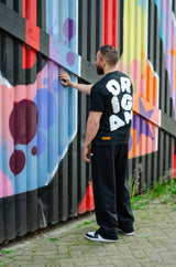 Bubble Tee